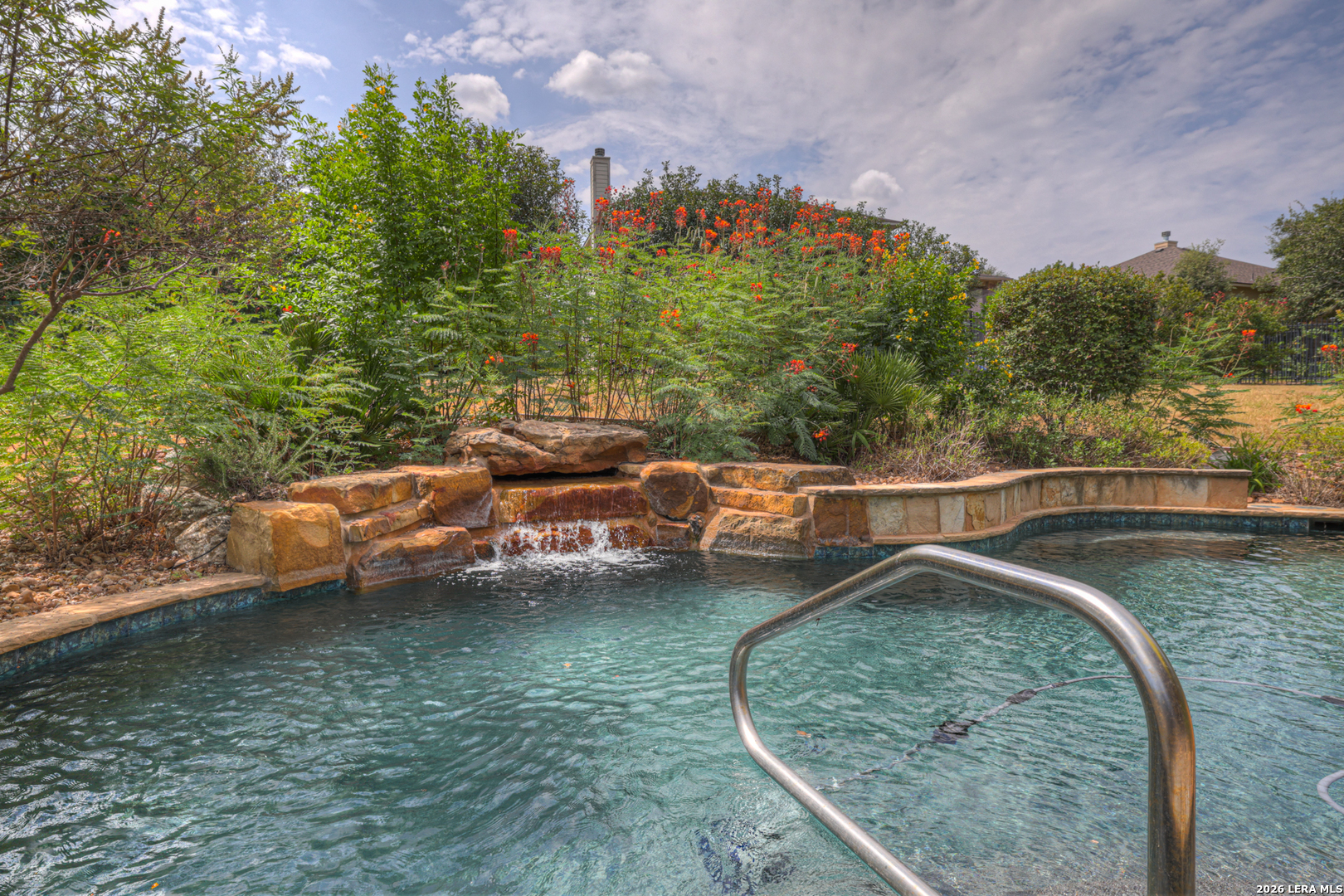921 Santa Cruz New Braunfels TX 78132