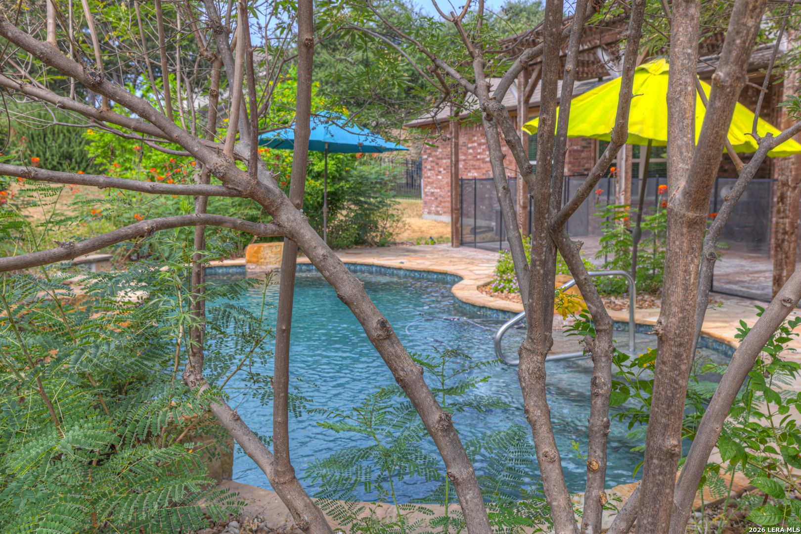 921 Santa Cruz New Braunfels TX 78132