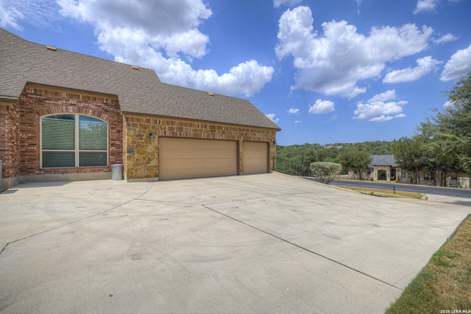 921 Santa Cruz New Braunfels TX 78132