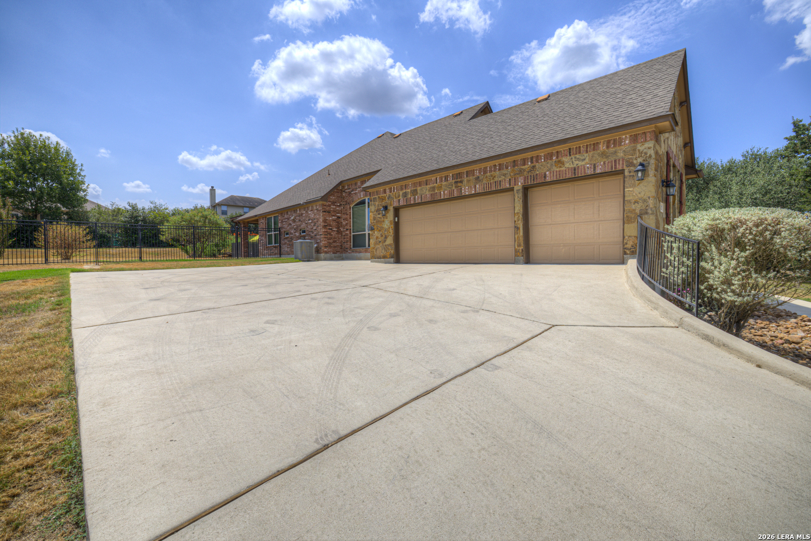 921 Santa Cruz New Braunfels TX 78132