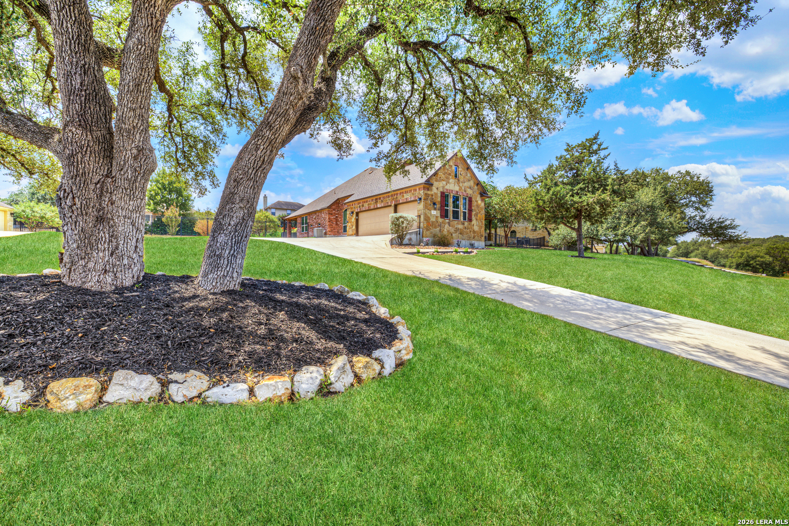 921 Santa Cruz New Braunfels TX 78132