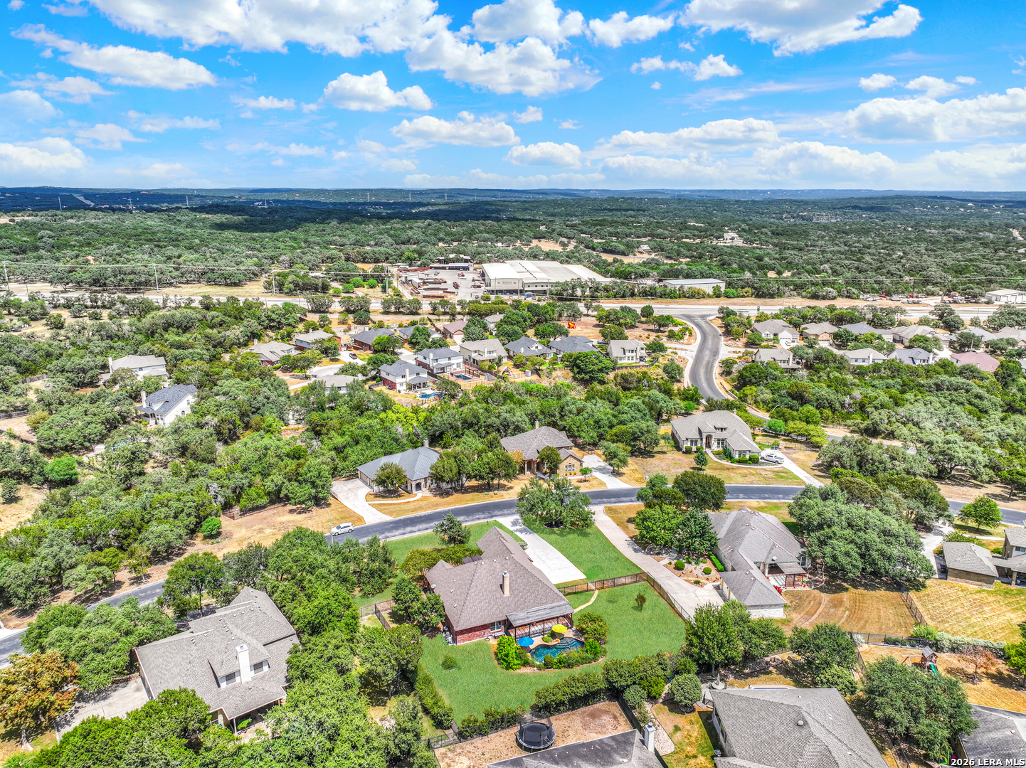 921 Santa Cruz New Braunfels TX 78132
