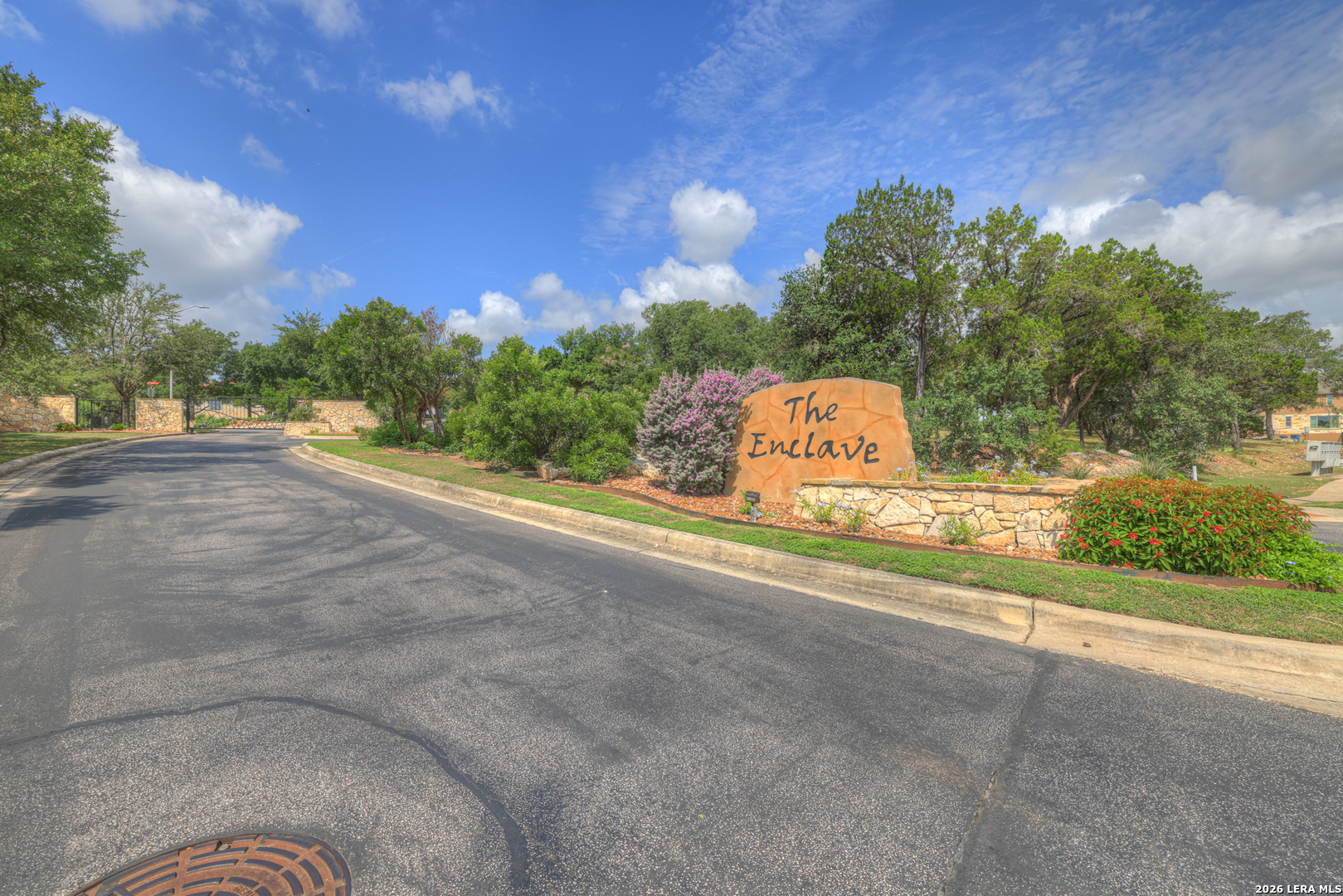 921 Santa Cruz New Braunfels TX 78132