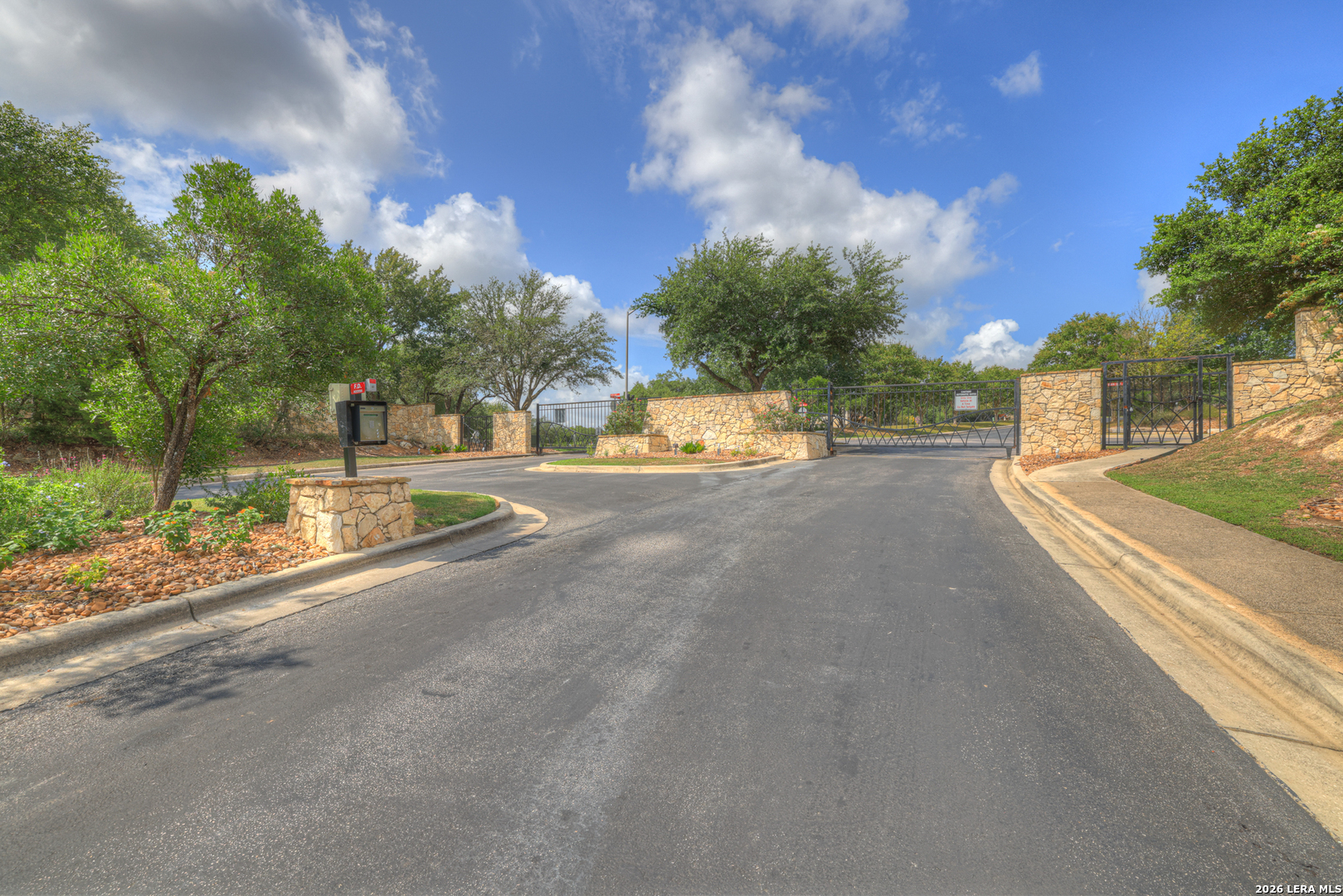 921 Santa Cruz New Braunfels TX 78132