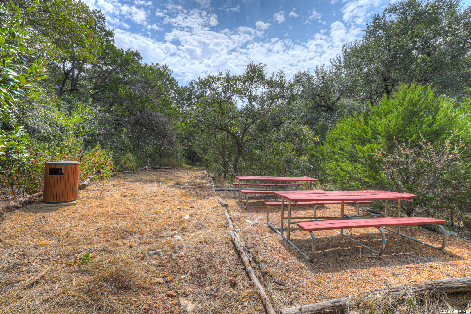 921 Santa Cruz New Braunfels TX 78132