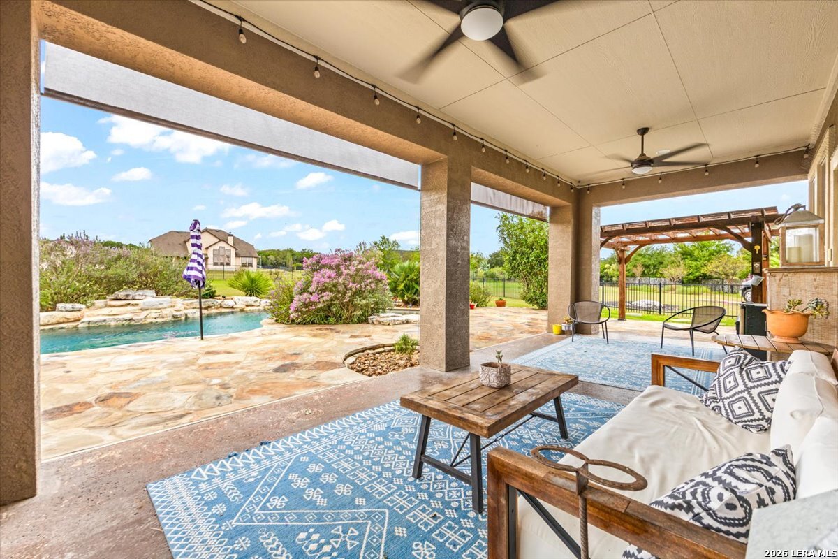 25939 Kalksteine New Braunfels TX 78132