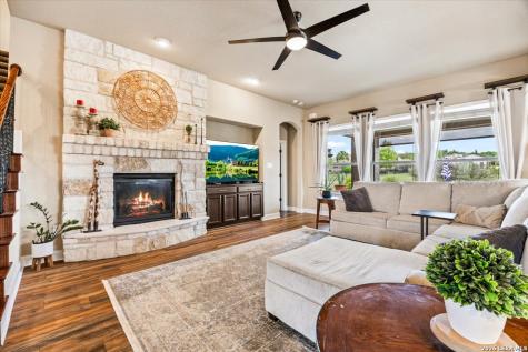 25939 Kalksteine New Braunfels TX 78132
