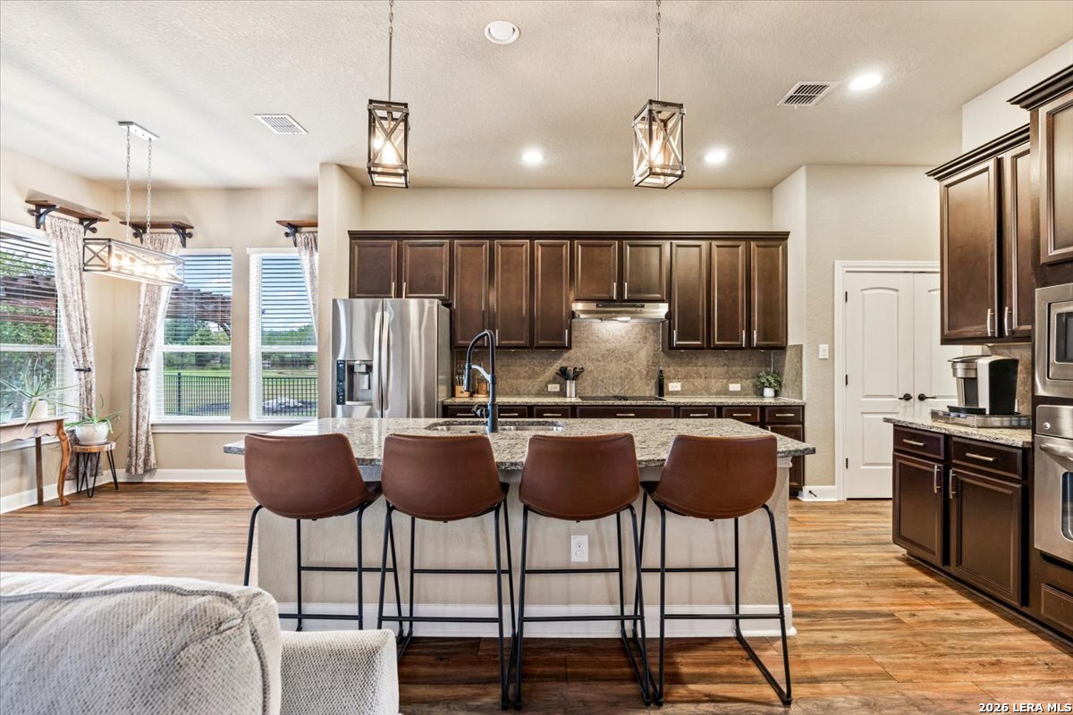 25939 Kalksteine New Braunfels TX 78132