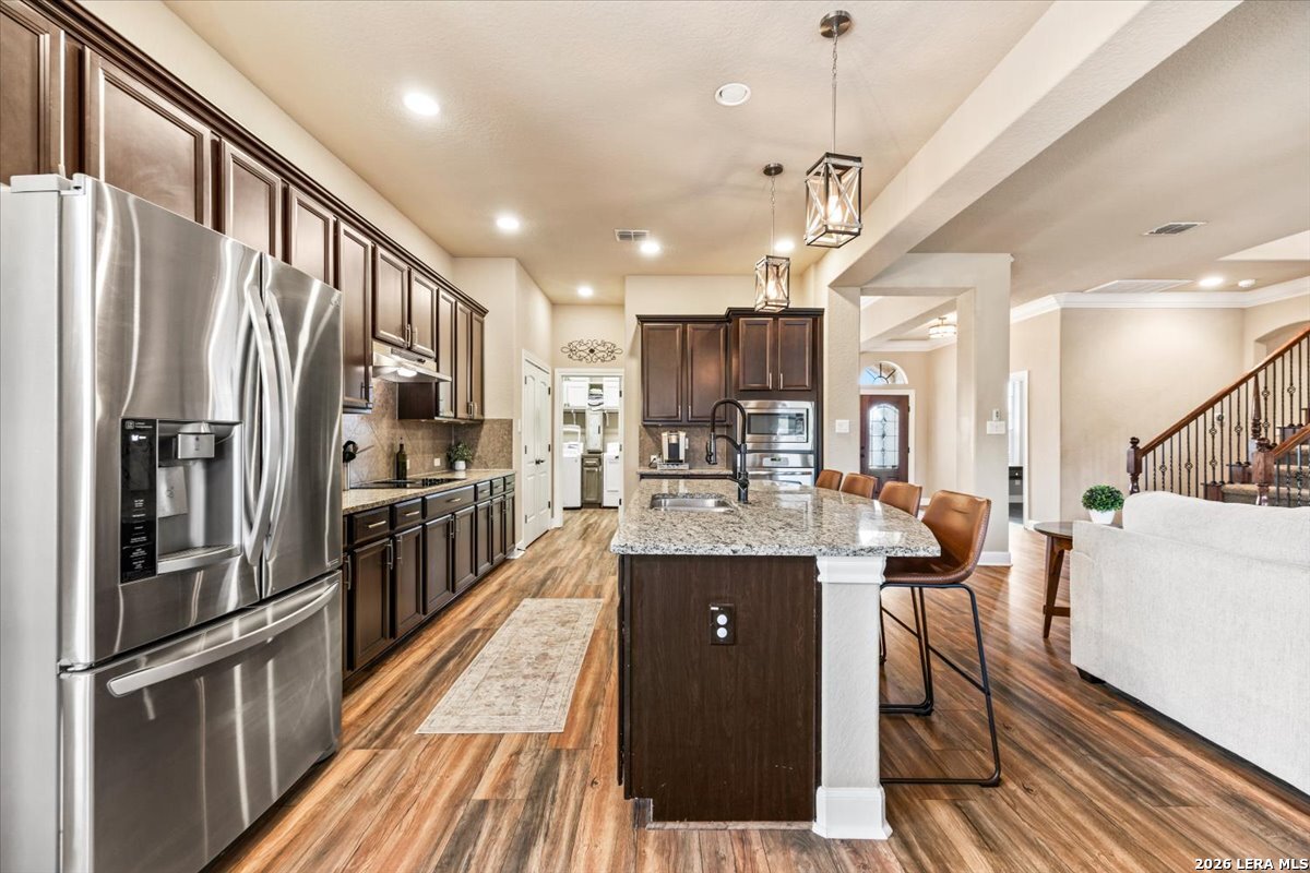 25939 Kalksteine New Braunfels TX 78132