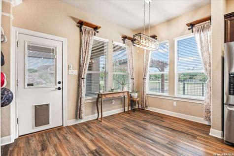 25939 Kalksteine New Braunfels TX 78132