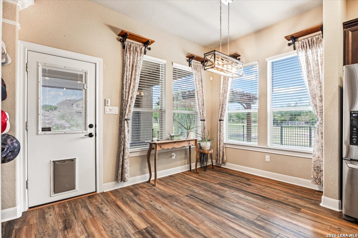 25939 Kalksteine New Braunfels TX 78132