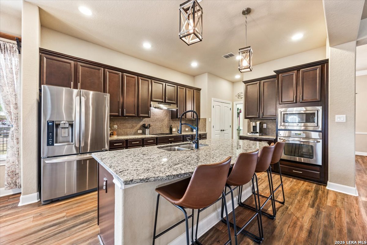 25939 Kalksteine New Braunfels TX 78132