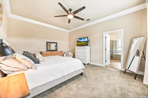 25939 Kalksteine New Braunfels TX 78132