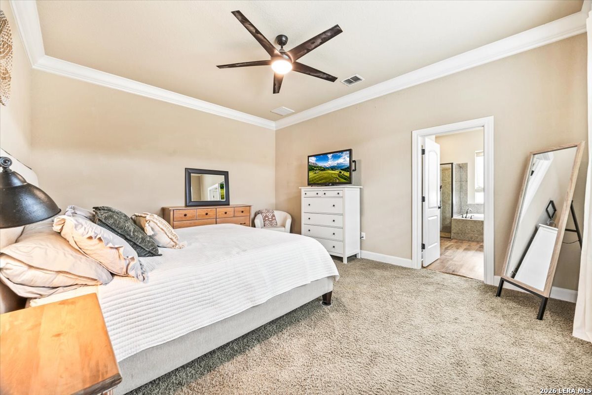 25939 Kalksteine New Braunfels TX 78132