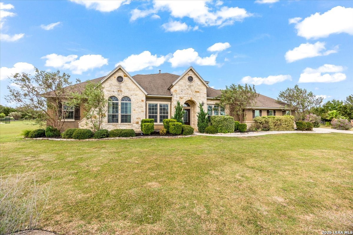 25939 Kalksteine New Braunfels TX 78132