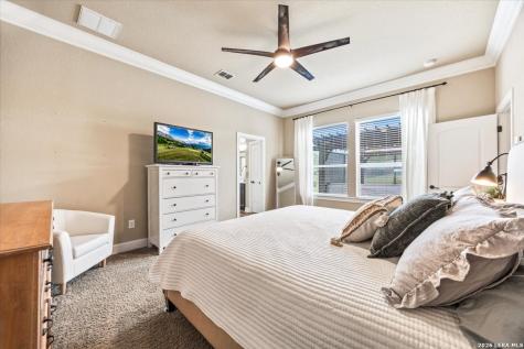 25939 Kalksteine New Braunfels TX 78132