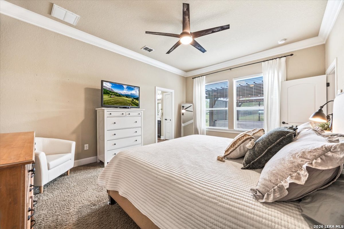 25939 Kalksteine New Braunfels TX 78132