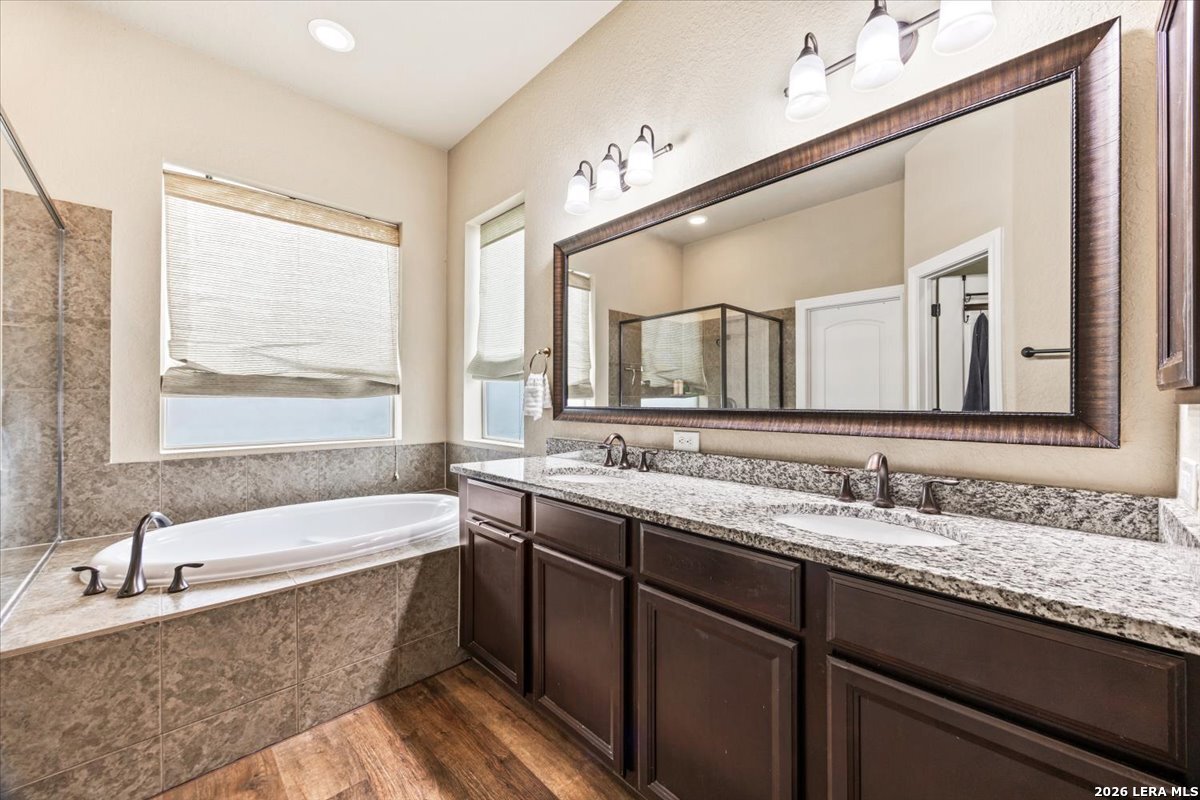 25939 Kalksteine New Braunfels TX 78132