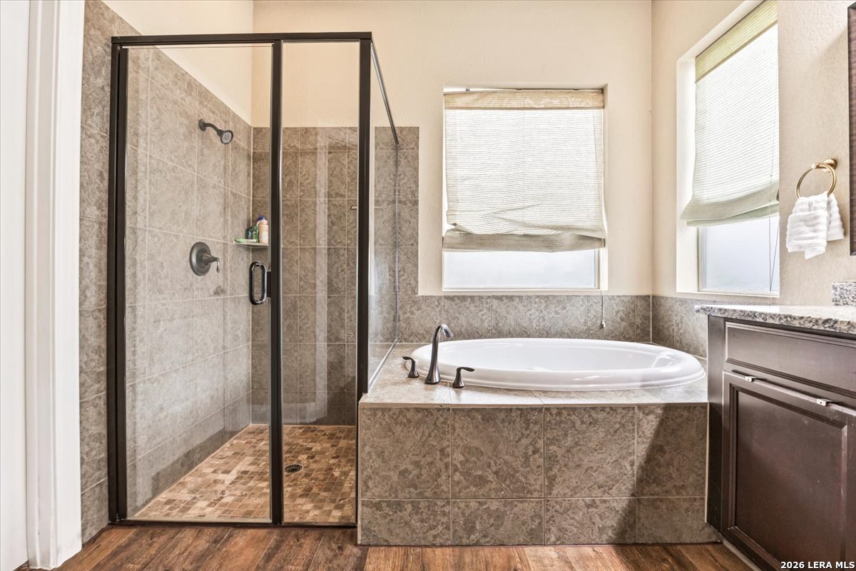 25939 Kalksteine New Braunfels TX 78132