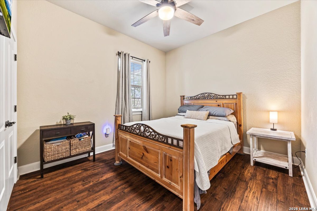 25939 Kalksteine New Braunfels TX 78132