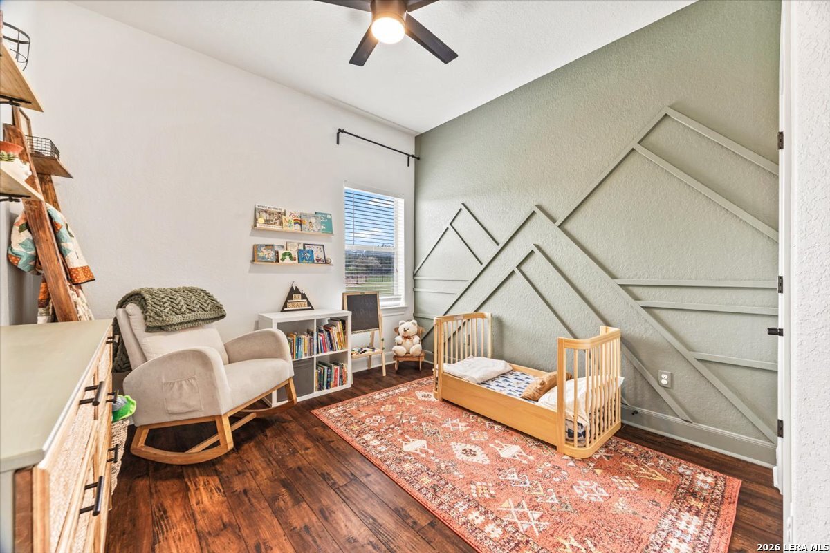 25939 Kalksteine New Braunfels TX 78132