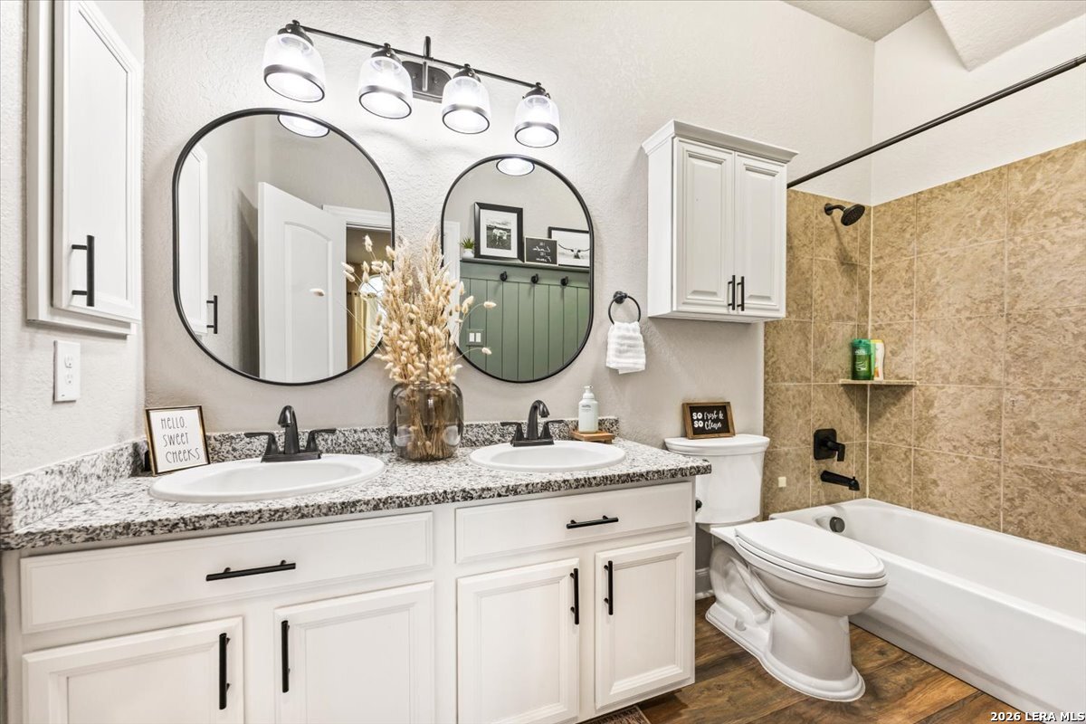25939 Kalksteine New Braunfels TX 78132