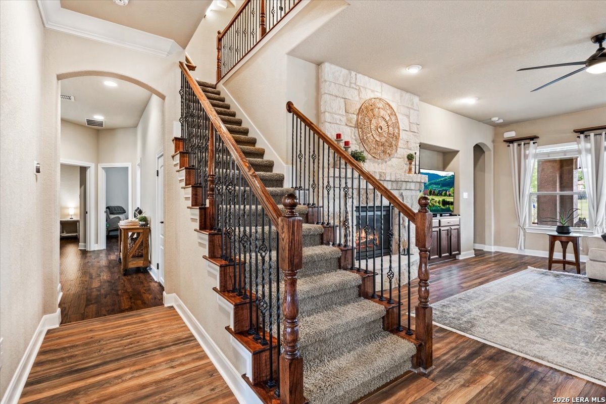 25939 Kalksteine New Braunfels TX 78132