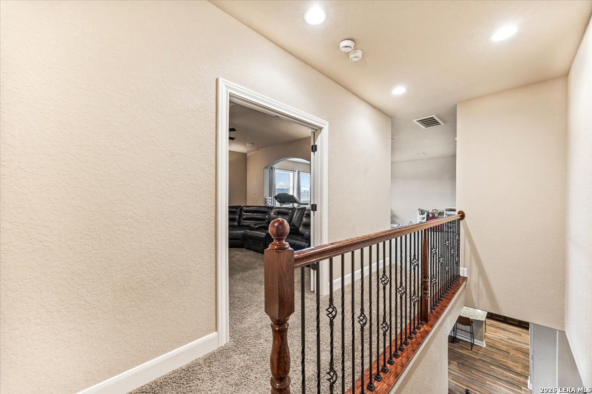 25939 Kalksteine New Braunfels TX 78132