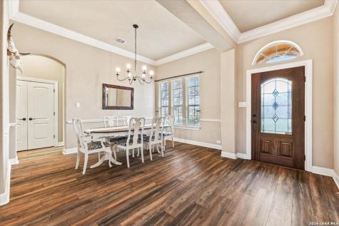 25939 Kalksteine New Braunfels TX 78132