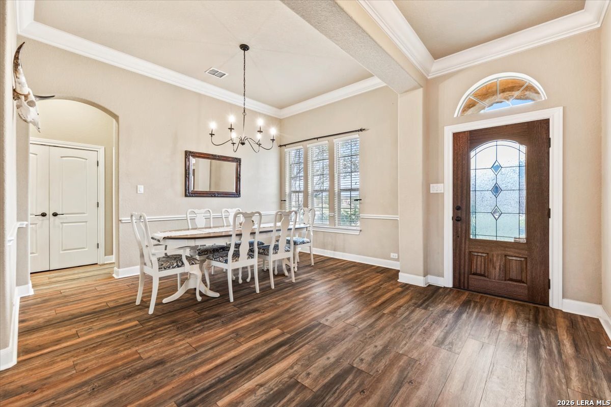 25939 Kalksteine New Braunfels TX 78132