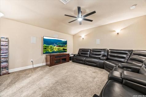 25939 Kalksteine New Braunfels TX 78132