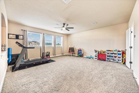 25939 Kalksteine New Braunfels TX 78132