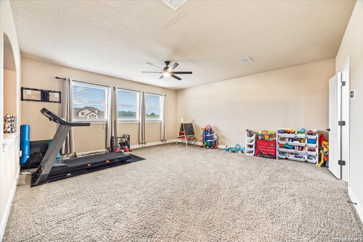 25939 Kalksteine New Braunfels TX 78132