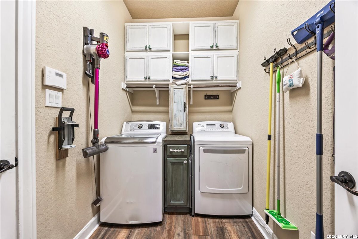 25939 Kalksteine New Braunfels TX 78132