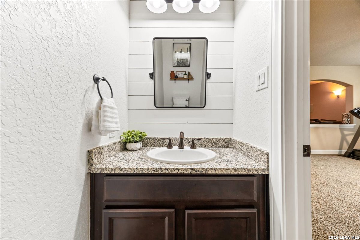 25939 Kalksteine New Braunfels TX 78132
