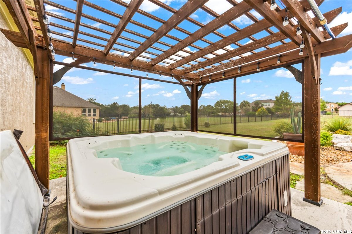 25939 Kalksteine New Braunfels TX 78132