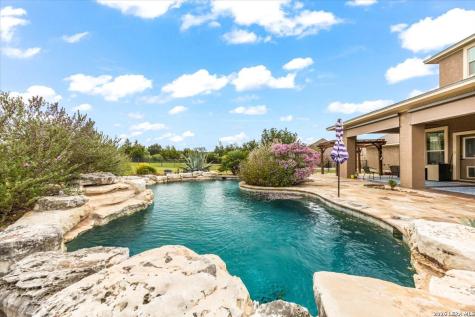 25939 Kalksteine New Braunfels TX 78132