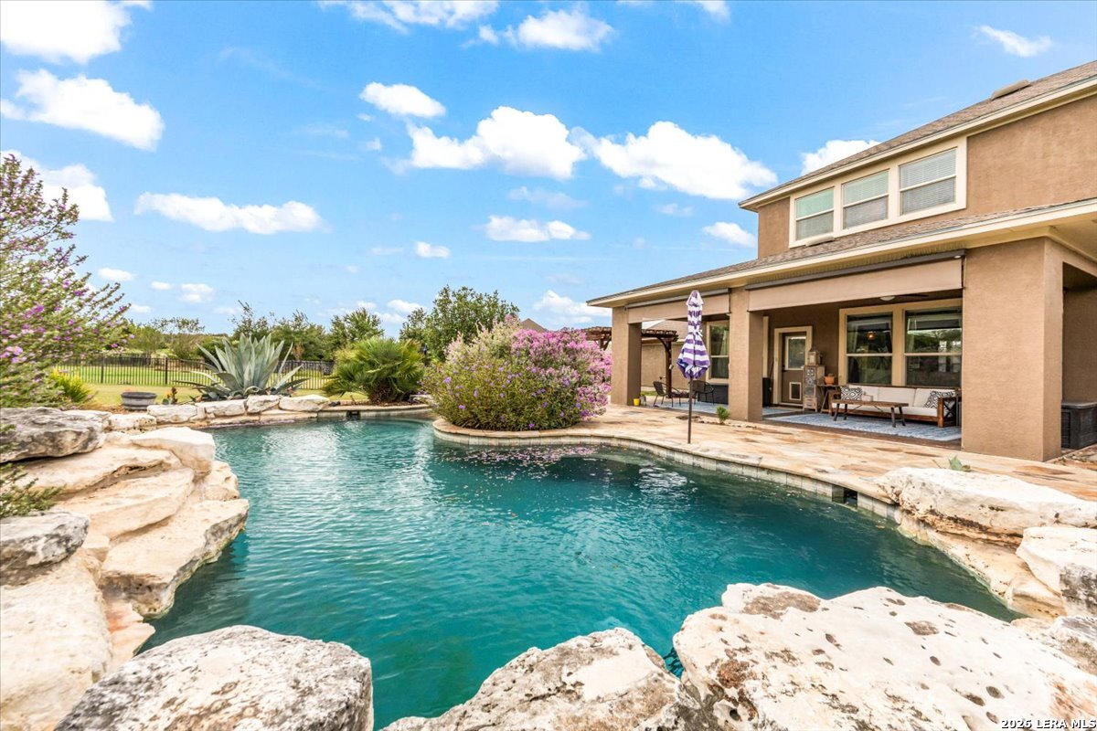 25939 Kalksteine New Braunfels TX 78132