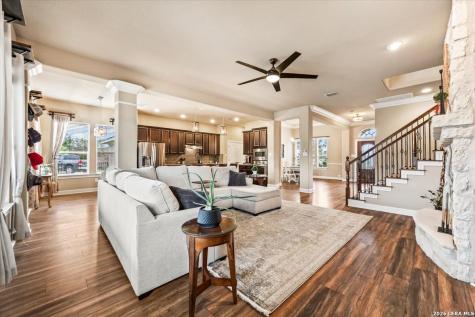 25939 Kalksteine New Braunfels TX 78132