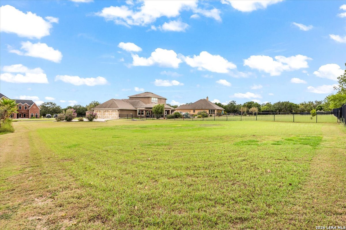 25939 Kalksteine New Braunfels TX 78132