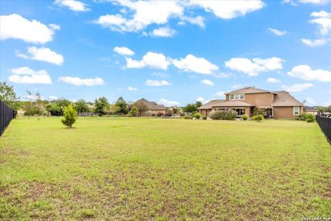 25939 Kalksteine New Braunfels TX 78132