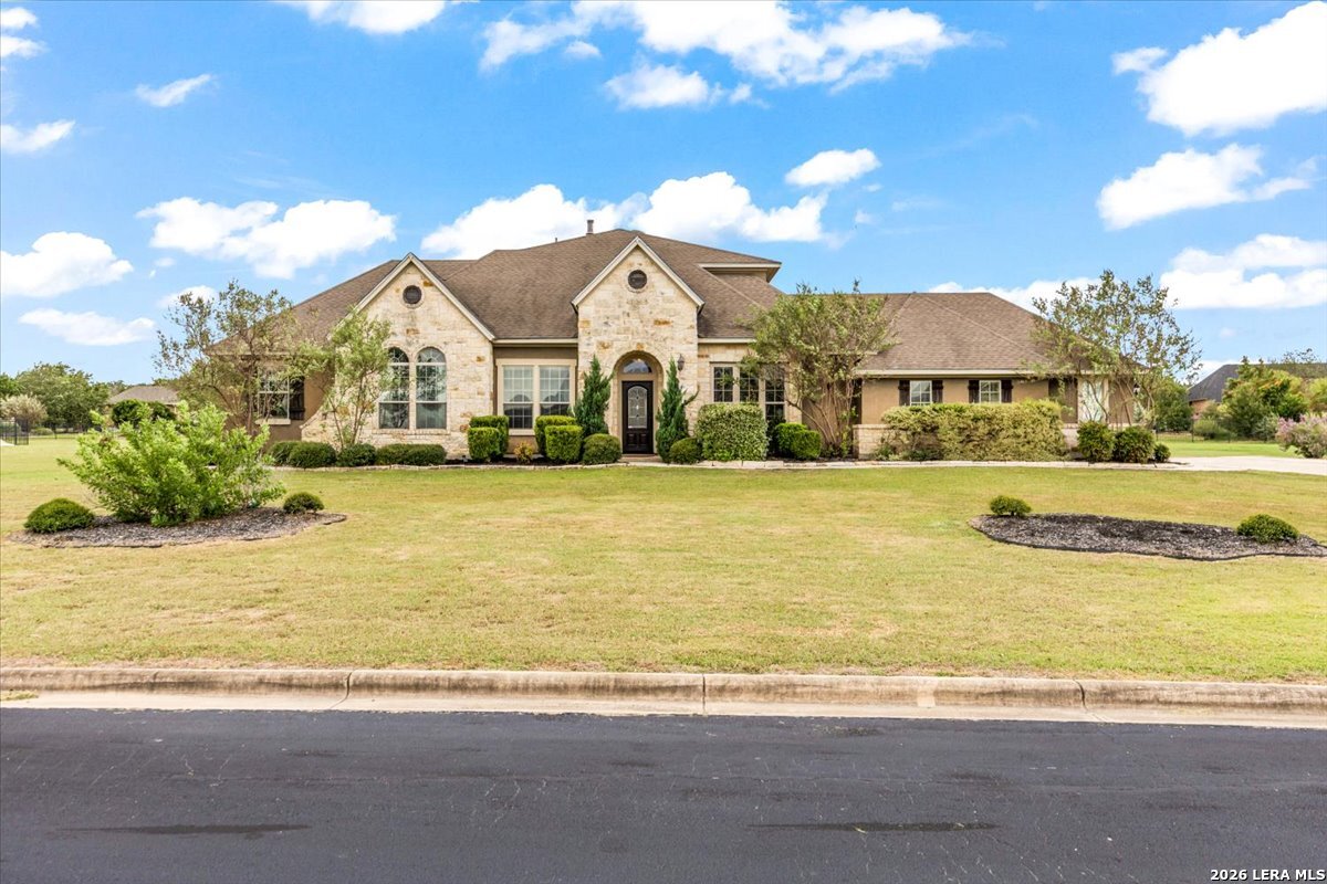 25939 Kalksteine New Braunfels TX 78132