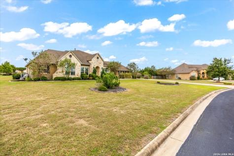 25939 Kalksteine New Braunfels TX 78132