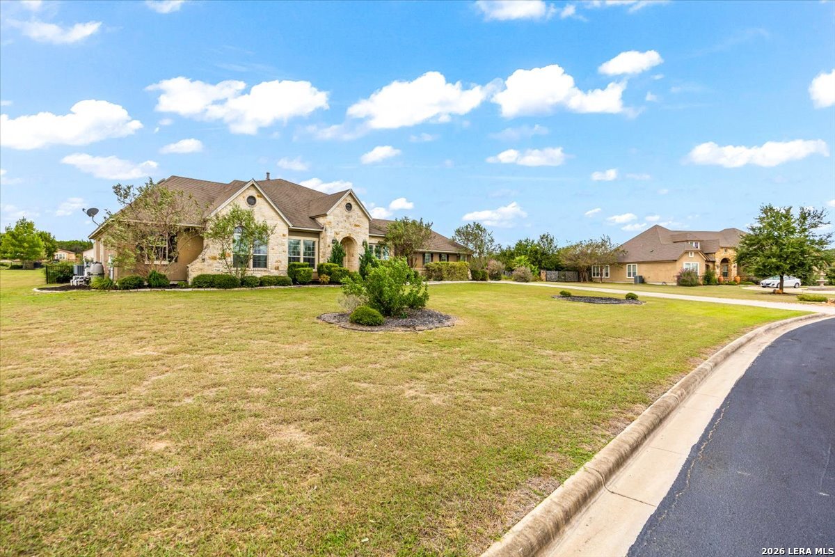 25939 Kalksteine New Braunfels TX 78132