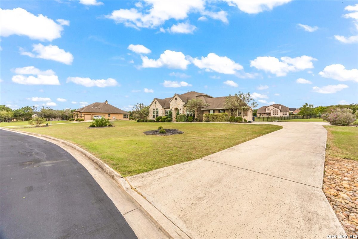 25939 Kalksteine New Braunfels TX 78132