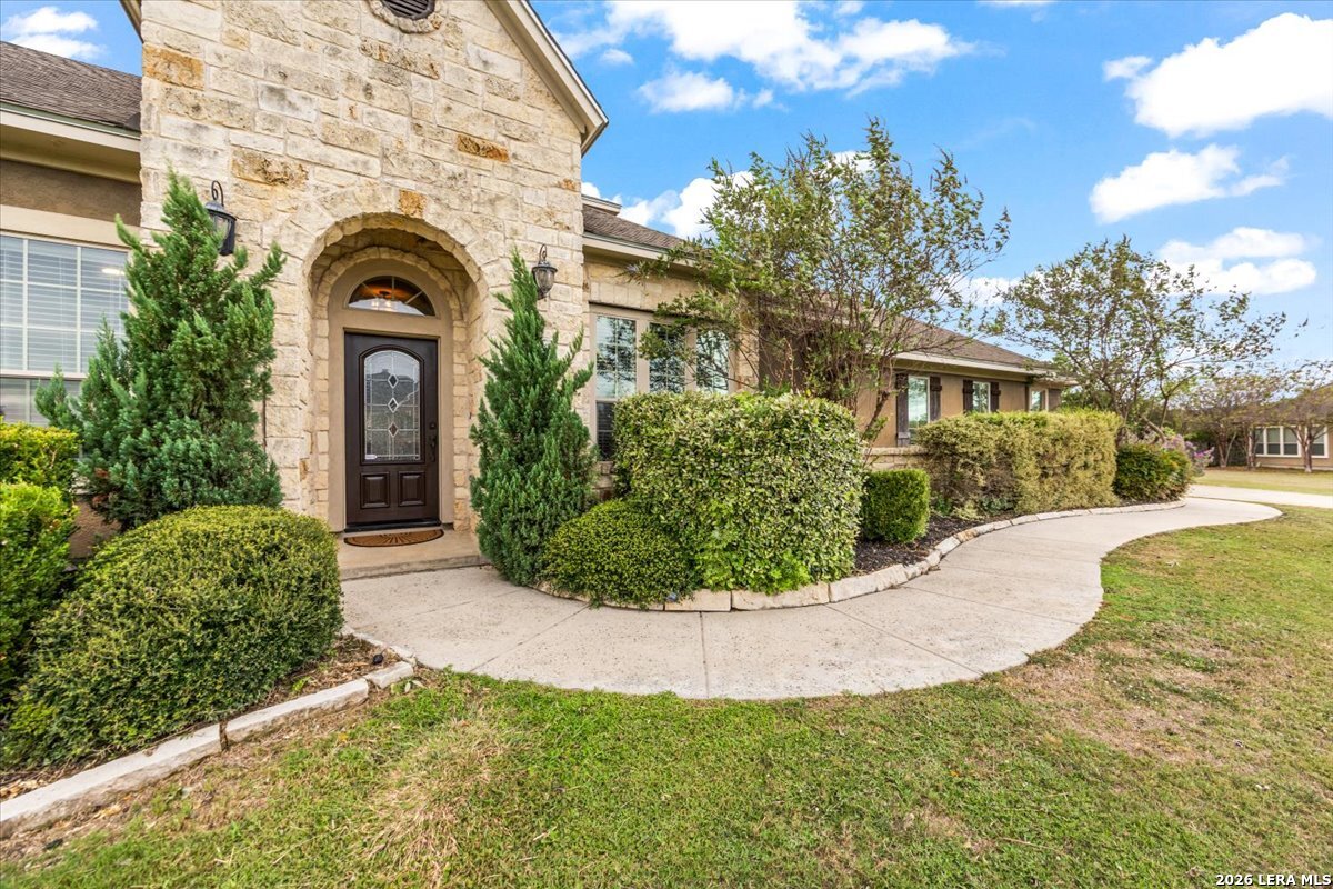 25939 Kalksteine New Braunfels TX 78132