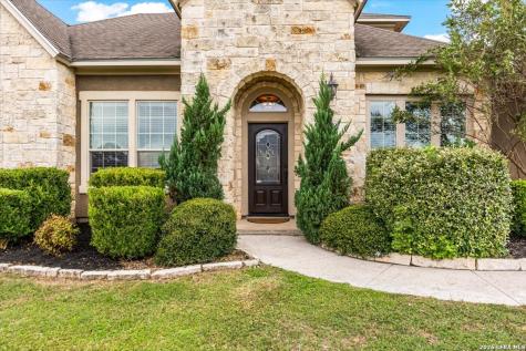 25939 Kalksteine New Braunfels TX 78132