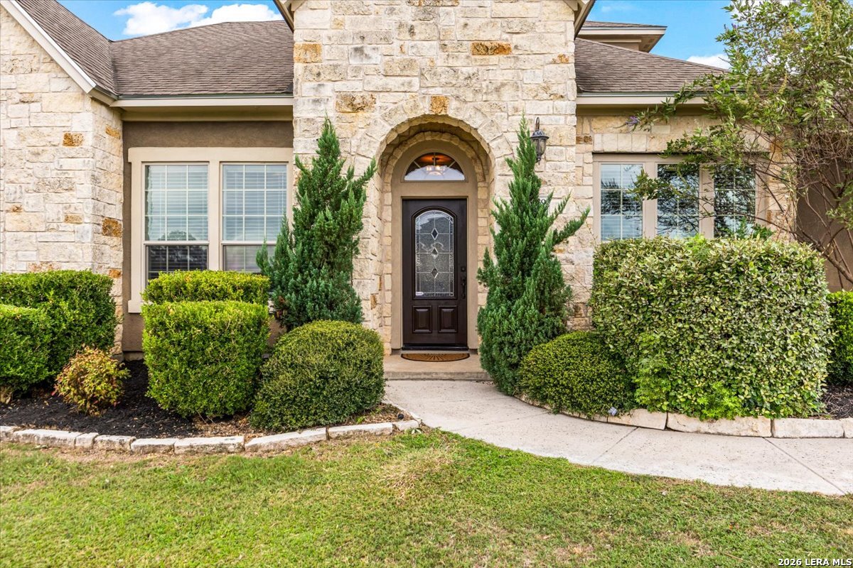 25939 Kalksteine New Braunfels TX 78132