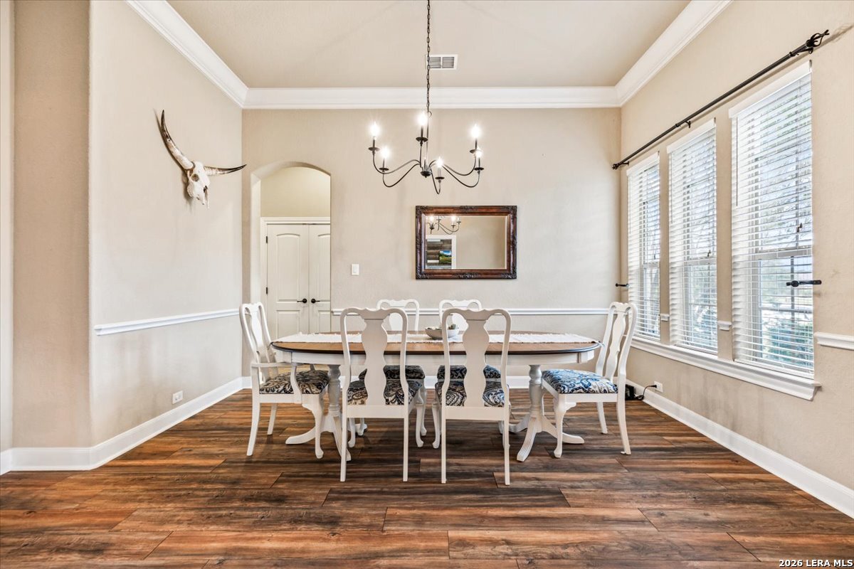 25939 Kalksteine New Braunfels TX 78132