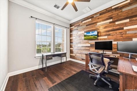 25939 Kalksteine New Braunfels TX 78132
